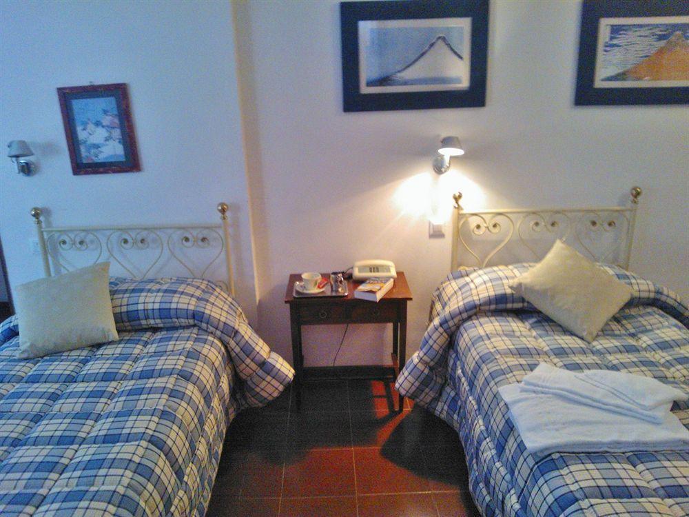 Hotel Porta Romana Di Luce Hotels Siena Exterior foto